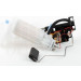 Sensor, Kraftstoffvorrat | 133244 Sensor, Kraftstoffvorrat | 133244