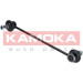 KAMOKA Stange/Strebe, Stabilisator | 9030310 KAMOKA Stange/Strebe, Stabilisator | 9030310