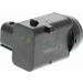 VEMO Sensor, Einparkhilfe V40-72-0488