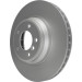Bremsscheibe Bmw S. 3/X1 3.0 05-15 | 24.0130-0192.1 Bremsscheibe Bmw S. 3/X1 3.0 05-15 | 24.0130-0192.1