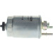 Kraftstofffilter | FORD Focus | 0 450 906 407