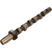 Nockenwelle | 50006301 Nockenwelle | 50006301