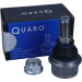 Gelenk - Radaufhängung Iveco P. Daily 00- Le/Pr Lower Q18 | QS5749/HQ Gelenk - Radaufhängung Iveco P. Daily 00- Le/Pr Lower Q18 | QS5749/HQ