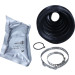 Faltenbalg, Antriebswelle Renault Ext. Megane 96- 22 84 | 49-0718
