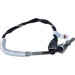 Sensor, Abgastemperatur | 707244 Sensor, Abgastemperatur | 707244