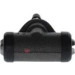 Radbremszylinder | LADA Samara 89 | 0 986 475 795 Radbremszylinder | LADA Samara 89 | 0 986 475 795