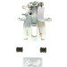 Bremssattel HA | CITROEN,PEUGEOT,FIAT,LANCIA | 0 986 135 367 Bremssattel HA | CITROEN,PEUGEOT,FIAT,LANCIA | 0 986 135 367