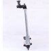 Wasserkühler PKW | HYUNDAI i10 1.1 08 | 67098