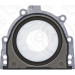 Wellendichtring, Kurbelwelle | VOLKSWAGEN | 012.380 Wellendichtring, Kurbelwelle | VOLKSWAGEN | 012.380