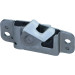 Türschloss Fiat T. Ducato 1.9-2.8 94-Pr | 1335777080 Türschloss Fiat T. Ducato 1.9-2.8 94-Pr | 1335777080