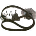 Zahnriemen-/Pumpenset | FORD Focus,VOLVO 04 | 1987946469 Zahnriemen-/Pumpenset | FORD Focus,VOLVO 04 | 1987946469