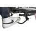 Menabo AHK Fahrradträger Antares 2 | 126300000