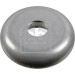 FEBI BILSTEIN Oberes Lagerlager | 12469 FEBI BILSTEIN Oberes Lagerlager | 12469