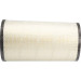 Luftfilter | Diverse | F 026 400 514 Luftfilter | Diverse | F 026 400 514