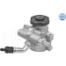 Servopumpe, Lenkung | 40-14 631 0000 Servopumpe, Lenkung | 40-14 631 0000