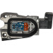 OEM LED Steuergerät 63117352477 Links für BMW OEM LED Steuergerät 63117352477 Links für BMW