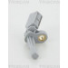 Sensor, Raddrehzahl | 818029350 Sensor, Raddrehzahl | 818029350
