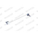 MONROE Stange/Strebe, Stabilisator | L43629 MONROE Stange/Strebe, Stabilisator | L43629