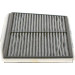 Aktivkohlefilter | RENAULT Scenic | 1987432525 Aktivkohlefilter | RENAULT Scenic | 1987432525