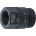 BGS Demontageadapter aus Art. 7771 | M27 x M20 x 41 mm | 7771-5 BGS Demontageadapter aus Art. 7771 | M27 x M20 x 41 mm | 7771-5