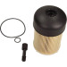 Kraftstofffilter | MD-851 Kraftstofffilter | MD-851