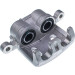 DENCKERMANN Bremstrommel | B190150L DENCKERMANN Bremstrommel | B190150L