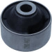 Lagerung, Lenker | 72-5082 Lagerung, Lenker | 72-5082