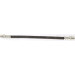 Bremsschlauch | 815013139