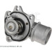 Thermostat, Kühlmittel | ADA109215 Thermostat, Kühlmittel | ADA109215