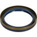 12015884B Wellendichtring, Radnabe