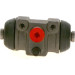 Radbremszylinder | FIAT | 0 986 475 906 Radbremszylinder | FIAT | 0 986 475 906