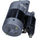 Anlasser Toyota Yaris 1.0 99- Regeneriert 1.0Kw | STA0547R Anlasser Toyota Yaris 1.0 99- Regeneriert 1.0Kw | STA0547R