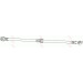 TRW Bremsschlauch | PHD347 TRW Bremsschlauch | PHD347