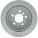 Bremsscheibe | BMW 3,4 Serie | 0 986 479 045 Bremsscheibe | BMW 3,4 Serie | 0 986 479 045