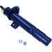 Stoßdämpfer | 3266230058 Stoßdämpfer | 3266230058