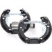 0 204 114 620 Bremsbackensatz KIT SUPERPRO