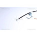 Bremsschlauch | 815043172 Bremsschlauch | 815043172