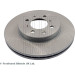 Bremsscheibe Honda P. City 08-/Jazz 08- 1.2-1.4 262Mm Höhe 44,6Mm | ADH243114 Bremsscheibe Honda P. City 08-/Jazz 08- 1.2-1.4 262Mm Höhe 44,6Mm | ADH243114