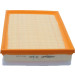Luftfilter | 26-2488 Luftfilter | 26-2488