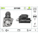 VALEO Anlasser 201068 VALEO CORE-FLEX