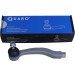Gelenk - Lenkung Honda Civic 87- Pr | QS5481/HQ Gelenk - Lenkung Honda Civic 87- Pr | QS5481/HQ
