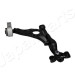Querlenker Mazda S. 6 (Gh 6 (Gh) 07- Le | BS-336L Querlenker Mazda S. 6 (Gh 6 (Gh) 07- Le | BS-336L