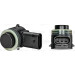 Sensor, Einparkhilfe | 890019 Sensor, Einparkhilfe | 890019