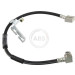 A.B.S. Bremsschlauch SL4617