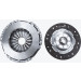 SACHS Kupplungssatz 3000 844 701