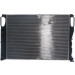 Kühler, Motorkühlung | CR 37 000S Kühler, Motorkühlung | CR 37 000S