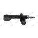 MONROE ORIGINAL-Gasdämpfer VA re | CITROEN C4 Aircross 12 | G8353 MONROE ORIGINAL-Gasdämpfer VA re | CITROEN C4 Aircross 12 | G8353