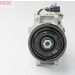 Denso | Kompressor
