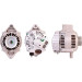 245.113.752 12V.Lima | SUZUKI Ignis I 1.3 01-03 | 245113752 245.113.752 12V.Lima | SUZUKI Ignis I 1.3 01-03 | 245113752