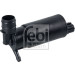 Waschwasserpumpe | Toyota | 109264 Waschwasserpumpe | Toyota | 109264